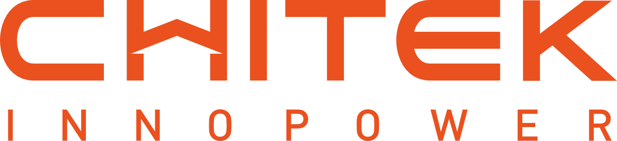 CHITEK Logo